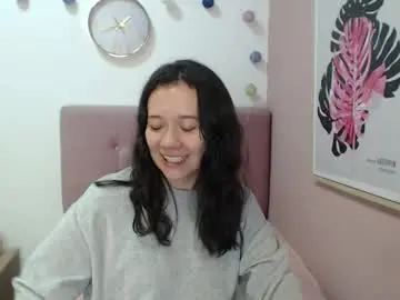 Chaturbate Adult Webcam of lanna_mills
