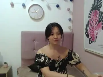 Chaturbate Watch Live Sex Cams of lanna_mills