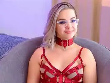 Chaturbate Adult Webcams of lilyrabbit