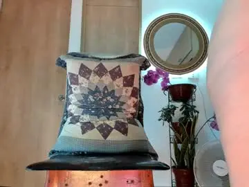 Chaturbate Best live sex cam show of little_izzi