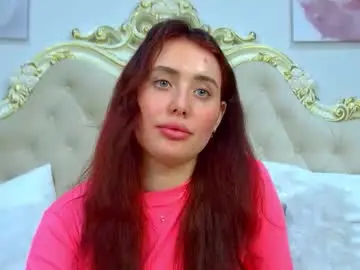Chaturbate Sex Cam of sherrybaers