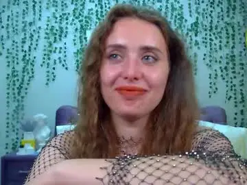 Chaturbate Best Webcam of sherrybaers