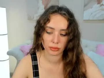 Chaturbate Adult Webcams of sherrybaers