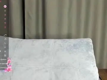 Chaturbate Private Sex Chat of and1sa