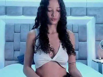 Chaturbate Free Live Porn of juliettableer