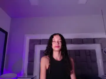 Chaturbate Adult Video Chat of juliettableer