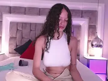 Chaturbate Free Live Porn of juliettableer