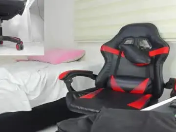 Chaturbate Live Porn of mistress_findom
