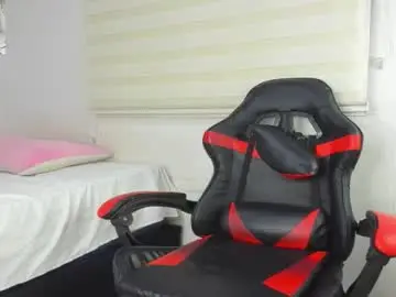 Chaturbate Adult Webcam of mistress_findom