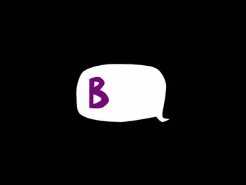 Chaturbate Live Porn of moon13152