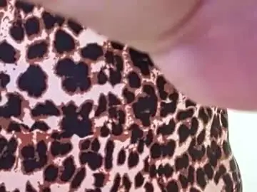 Chaturbate Sex Cam of nerii11i