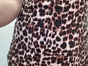 Chaturbate Adult Webcam of nerii11i