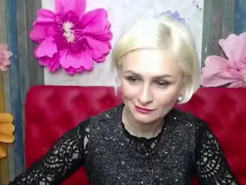 Chaturbate Live Sex of oliviahorst