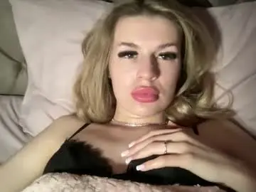 Chaturbate Watch Live Sex Cams of rosaline_ly