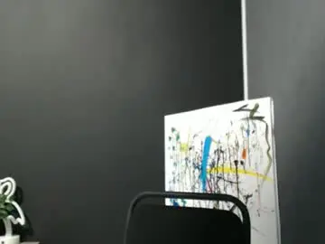Chaturbate Live Porn of rosaline_ly