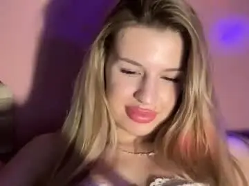 Chaturbate Adult Webcams of rosaline_ly