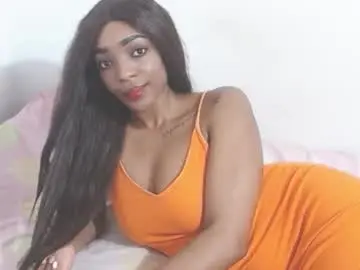 Chaturbate Sex Cam of adara_cooper22