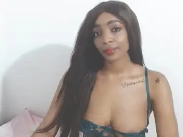 Chaturbate Sex Chat of adara_cooper22