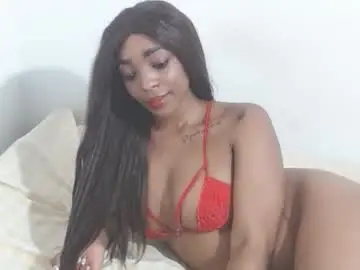 Chaturbate Live Sex Cam of adara_cooper22