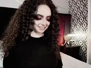 Chaturbate Adult Webcam of adeelinee