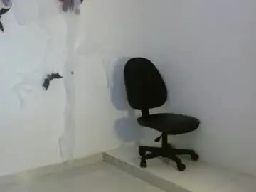 Chaturbate Sex Chat of alexiacarson
