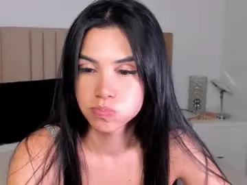 Chaturbate Adult Video Chat of anahenao