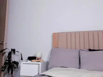 Chaturbate Private Sex Chat of anahenao