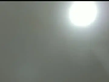 Chaturbate Watch Live Sex Cams of asshley_benson