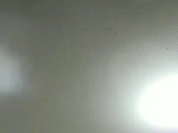 Chaturbate Sex Cam of asshley_benson