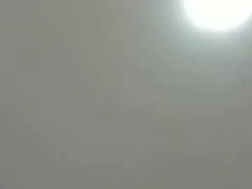 Chaturbate Sex Cam of asshley_benson