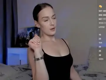 Chaturbate Sex Chat of crystalcandies
