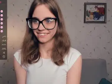 Chaturbate Best Webcam of cutefluffy