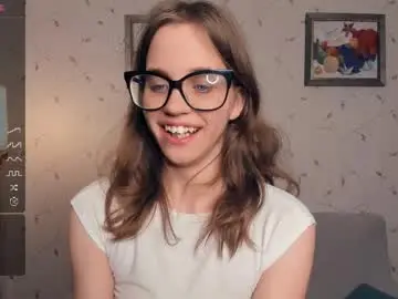 Chaturbate Free Porn Cam of cutefluffy