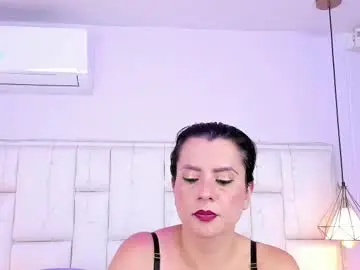 Chaturbate Best live sex cam show of deliciamontiell