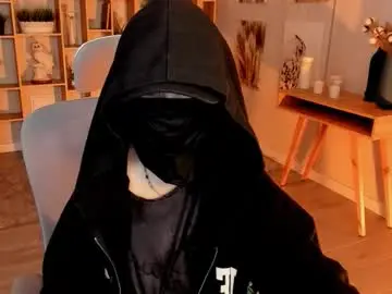 Chaturbate Live Sex Cam of elainebeness