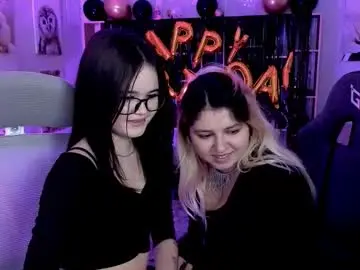 Chaturbate Sex Cam of elainebeness