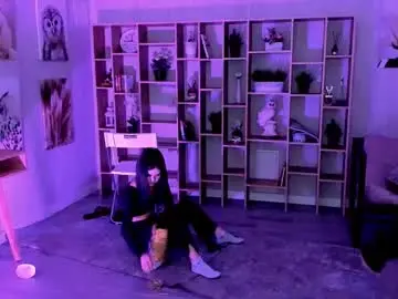 Chaturbate Adult Webcam of elainebeness