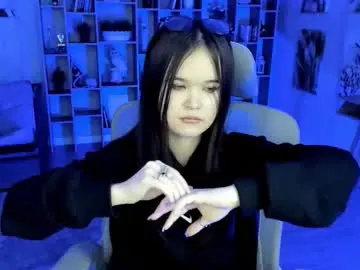 Chaturbate Live Sex of elainebeness