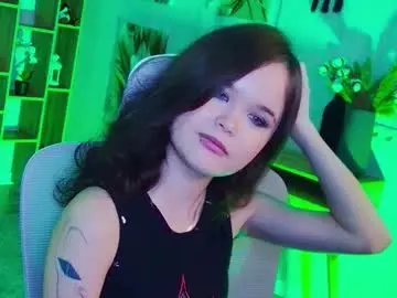 Chaturbate Adult Webcams of elainebeness