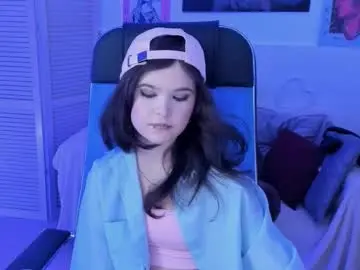 Chaturbate Private Sex Chat of elainebeness