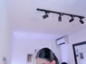 Chaturbate Free Live Porn of emelie_89