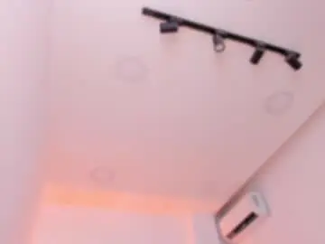 Chaturbate Watch Live Sex Cams of emelie_89