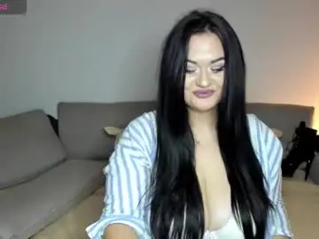 Chaturbate Private Sex Chat of laura_sinner