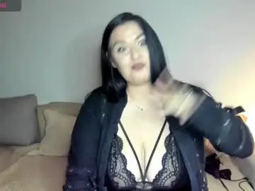 Chaturbate Watch Live Sex Cams of laura_sinner