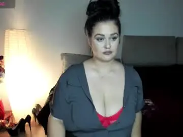 Chaturbate Live Sex of laura_sinner