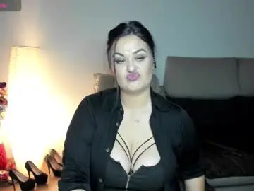 Chaturbate Private Sex Chat of laura_sinner