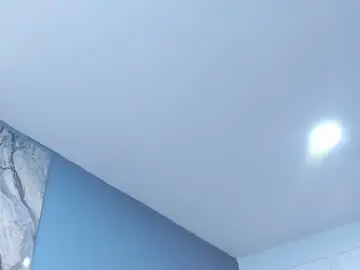 Chaturbate Nude Webcam of loly_honey