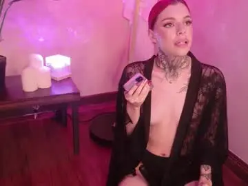 Chaturbate Adult Webcam of meganreed_
