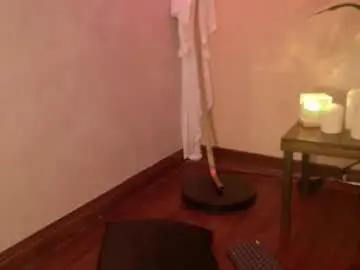 Chaturbate Sex Cam of meganreed_