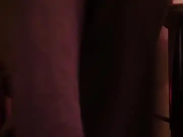 Chaturbate Free Porn Cam of meganreed_